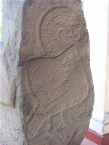 Les merveilles du Perou (19).jpg